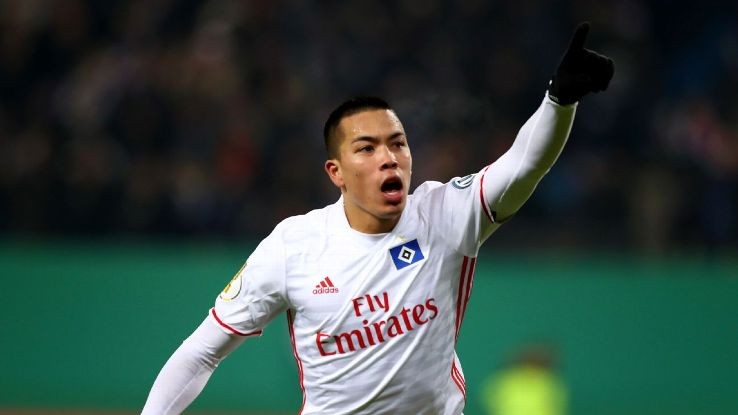 手机免费在线观看av